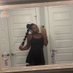 jordyn_j15 (@jordyn_j15) Twitter profile photo jordyn_j15 (@jordyn_j15) Twitter profile photo