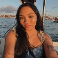 mairyl (@notmairyl) 's Twitter Profile Photo mairyl (@notmairyl) 's Twitter Profile Photo