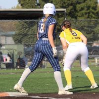 Laken Wright (@laken_wright06) 's Twitter Profile