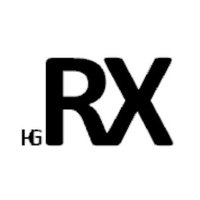 Honda 先進技術研究所/HGRX (@hgrx_jp) 's Twitter Profile
