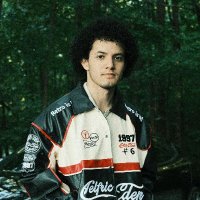 Leo (@leocreated) 's Twitter Profile Photo Leo (@leocreated) 's Twitter Profile Photo