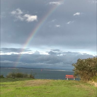 KaumudiVashisht's profile picture. 