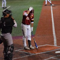 Ryan Groberski (@ryangroberski) 's Twitter Profile