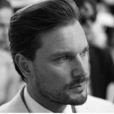 aunwi45232254's profile picture. 