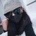 psyche (@psycheu_30) Twitter profile photo psyche (@psycheu_30) Twitter profile photo