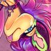 CarniART🐊 → MFC (@carniart) Twitter profile photo CarniART🐊 → MFC (@carniart) Twitter profile photo
