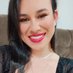 Regilane Dias (@regilanedi96612) Twitter profile photo Regilane Dias (@regilanedi96612) Twitter profile photo
