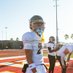 Dylan Eads (@dylaneads14) Twitter profile photo Dylan Eads (@dylaneads14) Twitter profile photo