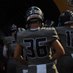 Isaac Young (LS 4.5⭐️) (@isaacyoung36) Twitter profile photo Isaac Young (LS 4.5⭐️) (@isaacyoung36) Twitter profile photo