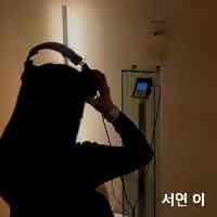 iseoeon45's profile picture. 우당탕탕 26살솜ㅋ짱이
ᶜˡᵒˢᵉᵗ somne____
*데이트어플 안함.