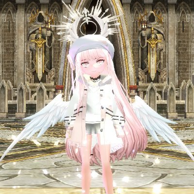 coro_mabi's profile picture. ルエリ鯖　ダクメになりたいエレナイ