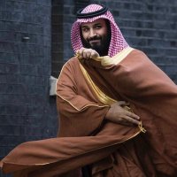 حِبر (@7br_tw) 's Twitter Profile