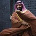 حِبر (@7br_tw) Twitter profile photo حِبر (@7br_tw) Twitter profile photo