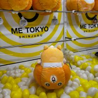 🐥 (@qo4_nl) Twitter profile photo