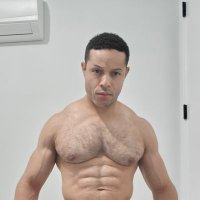 j (@topmstr) 's Twitter Profile