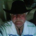 david begley - @dibeg - Twitter