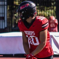 Quin Schroeder (@quinschroeder) 's Twitter Profile Photo Quin Schroeder (@quinschroeder) 's Twitter Profile Photo