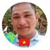LÒ VĂN THÀNH (@thanh505vn) Twitter profile photo LÒ VĂN THÀNH (@thanh505vn) Twitter profile photo