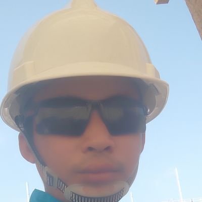 dbk_gml's profile picture. 