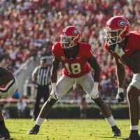 Chris Cole (@chris_cole3) 's Twitter Profile Photo Chris Cole (@chris_cole3) 's Twitter Profile Photo