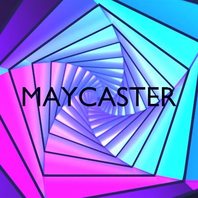 May Caster Profile