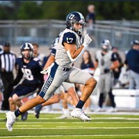Jordon Olive (@jordon_olive) 's Twitter Profile