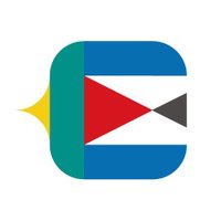 シトワイヤン編集委員会 (@citoyencom) 's Twitter Profile