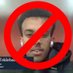 Nolawi Profile picture