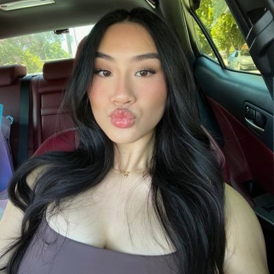 ♡