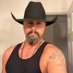 Graham (@gcracker420) Twitter profile photo Graham (@gcracker420) Twitter profile photo