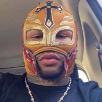 Twan 🦍 (@thinkerboxing) 's Twitter Profile Photo Twan 🦍 (@thinkerboxing) 's Twitter Profile Photo