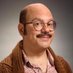 Jesse Chapa (@jessech78749923) Twitter profile photo Jesse Chapa (@jessech78749923) Twitter profile photo