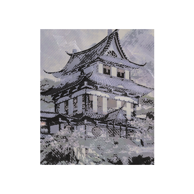 GCOREPROMO's profile picture. ⠀ ⠀ ⠀ ⠀ · ⠀ 𝗥ol Cerradoㅤ ⠀ ˓༅ ⠀only ocs ﹠ 𝟮𝗗 ៸ ㅤ ⠀ ⠀ ⠀⠀ may you have a 𝓯ire, a 𝗀͟𝗈͟𝗈͟𝖽 dream and a 𝓵ight. ⠀ ⠀ ⠀ ⠀ ⠀ xianxia ꈊ danmei﹗ 𝓬upos 17 ١ 30 .