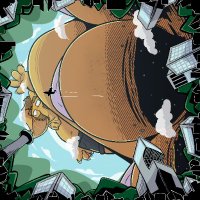 Appledectomy @ Bluer Skies (@appledectomy) 's Twitter Profile