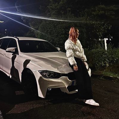 MariaJesus1902's profile picture. Insta:maria_jesus_1308 22y