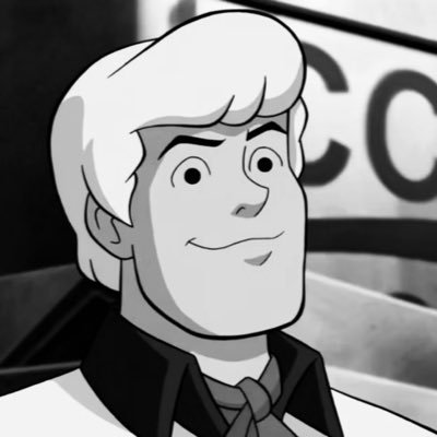 obedientboyt0y's profile picture. 20 (mdni) • bi :3 • sub leaning switch • easily manipulated ♡