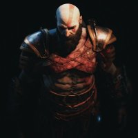 TNX. (@tnovixvp) 's Twitter Profile