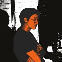 al☆ PO PLAND Vol.4 on 📌 (@youninverse) 's Twitter Profile Photo al☆ PO PLAND Vol.4 on 📌 (@youninverse) 's Twitter Profile Photo