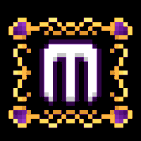 MagnaDev (@barrierstudios) 's Twitter Profile