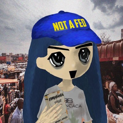 cryptocowboy96's profile picture. 