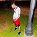 H Da monsta (@hdamonsta) Twitter profile photo H Da monsta (@hdamonsta) Twitter profile photo