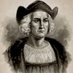 🇺🇸CHRISTOPHER COLUMBUS⛵️ (@dabbinducky4200) Twitter profile photo 🇺🇸CHRISTOPHER COLUMBUS⛵️ (@dabbinducky4200) Twitter profile photo