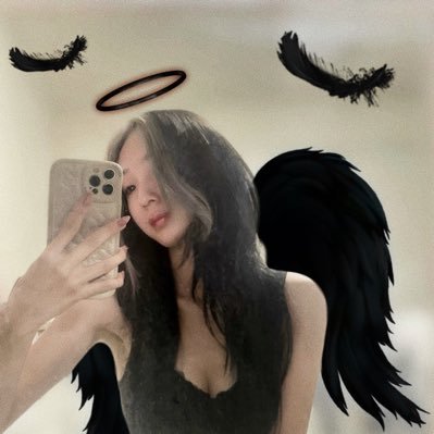 rin_r20620's profile picture. 👱🏻‍♀️ 〚25〛 ／ 👶🏻👑𝟸𝟶𝟸𝟶,𝟶𝟼,𝟸𝟶〚 4y 〛