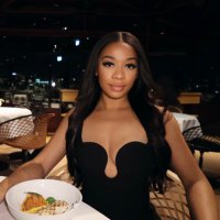 Miss Virgo🇨🇩🇨🇦 (@lovelykva) 's Twitter Profile Photo Miss Virgo🇨🇩🇨🇦 (@lovelykva) 's Twitter Profile Photo
