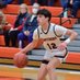 Jack Ulrich (@jack_ulrich27) Twitter profile photo Jack Ulrich (@jack_ulrich27) Twitter profile photo