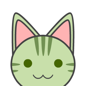 yomogimochi21's profile picture. 趣味はゲームと二次元と猫と犬。
最近の投資は中期投資とスイングトレードがメイン。

備忘録としてツイートしたり、ポストイット的にふぁぼ（いいね）したり、リツイートしたり、ブックマークしたりしています。 

バナー写真は二条城本丸庭園の御常御殿です。

Twilog：https://t.co/8DJum21RS8