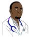 prof mziray (@profmziray) Twitter profile photo prof mziray (@profmziray) Twitter profile photo