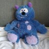 kweewoman's profile picture. Owner of Amazing Care home health care