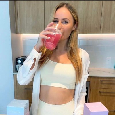 wendycroute001's profile picture. I am single never married with no kids and currently seeking for a relationship