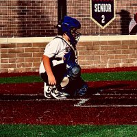 Noah Workman (@noevwork11) 's Twitter Profile